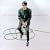 In Dreams: Roy Orbison's Greatest Hits