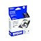 Epson R1800 Supplies