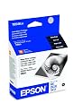 Epson Matte Black Ink Cartridge (T054820)