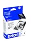 Epson Matte Black Ink Cartridge (T054820)