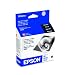 Epson Matte Black Ink Cartridge (T054820)