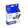Epson Matte Black Ink Cartridge (T054820)