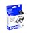 Epson Matte Black Ink Cartridge (T054820)