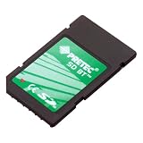 Electronics : Pretec SDIO Bluetooth CARD Pretec-SD-BT  Network Card