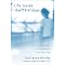 Great Eating Disorder Books