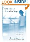 Life Inside the "Thin" Cage: A Personal Look into the Hidden World of the Chronic Dieter