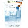 Life Inside the "Thin" Cage: A Personal Look into the Hidden World of the Chronic Dieter