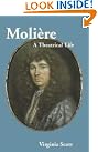 Molière: A Theatrical...