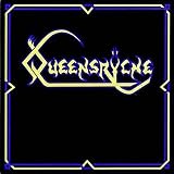 Queensryche: Remastered