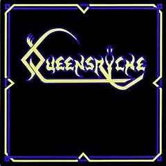 Queensr�che