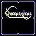 Queensr�che