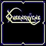 Queensr�che