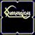 Queensr�che