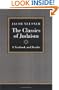 The Classics of Judaism: A Textbook and Reader