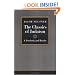 The Classics of Judaism: A Textbook and Reader