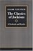 Book The Classics of Judaism: A Textbook and Reader