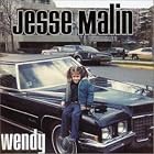 Wendy by  Jesse Malin 