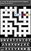 Crossword Cryptic
