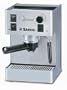 Saeco 30013 Aroma Traditional Espresso Machine, Stainless Steel