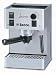 Saeco 30013 Aroma Traditional Espresso Machine, Stainless Steel