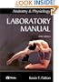 Laboratory Manual to Accompany Anatomy and Physiology