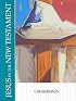 Jesus and New Testament: Crossroad Series (Crossroads (Harcourt))