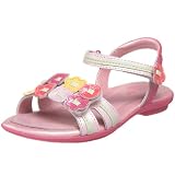 Stride Rite Infant/Toddler Wendy Sandal