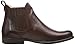FRYE Women's Phillip Chelsea Boot