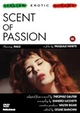 Scent Of Passion [1990]