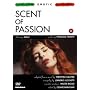 Scent Of Passion [1990] [DVD]