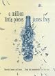 A Million Little Pieces