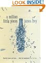 A Million Little Pieces
