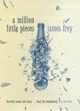 A Million Little Pieces