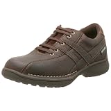 Eastland Men's Johnson Oxford