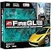 Ati Fire Gl V5200 Graphics Adapter Firegl V5200 Pci Ex
