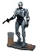 12 Robocop Battle Damage