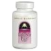 Garcinia Plus (Garcinia Cambogia Extract) 240 tabs from Source Naturals
