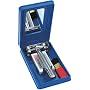 Weishi Razor