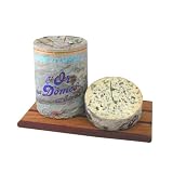 Fourme dAmbert (1 Pound) by igourmet.com