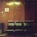 Music : Dead Passengers Ep