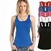 B&C - Tanktop