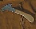 Combination Knife