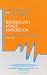 Book Broadcast Voice Handbook, 4th Edition: How to Polish Your On-Air Delivery