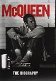 Mcqueen the