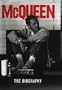 Mcqueen the Biography