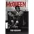 McQueen: The Biography