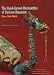 The Hand-Carved Marionettes of Gustave Baumann : Share Their World