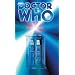 The Greatest Doctor Who Adventures