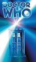 Doctor Who: The Eleventh Tiger (Doctor Who (BBC Paperback))