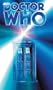 Doctor Who: The Eleventh Tiger (Doctor Who (BBC Paperback))